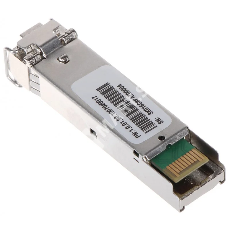 DH-PFT3950-2-800x800