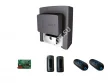 CAME BKS12AGS RC KIT combo Комплект автоматики для откатных ворот