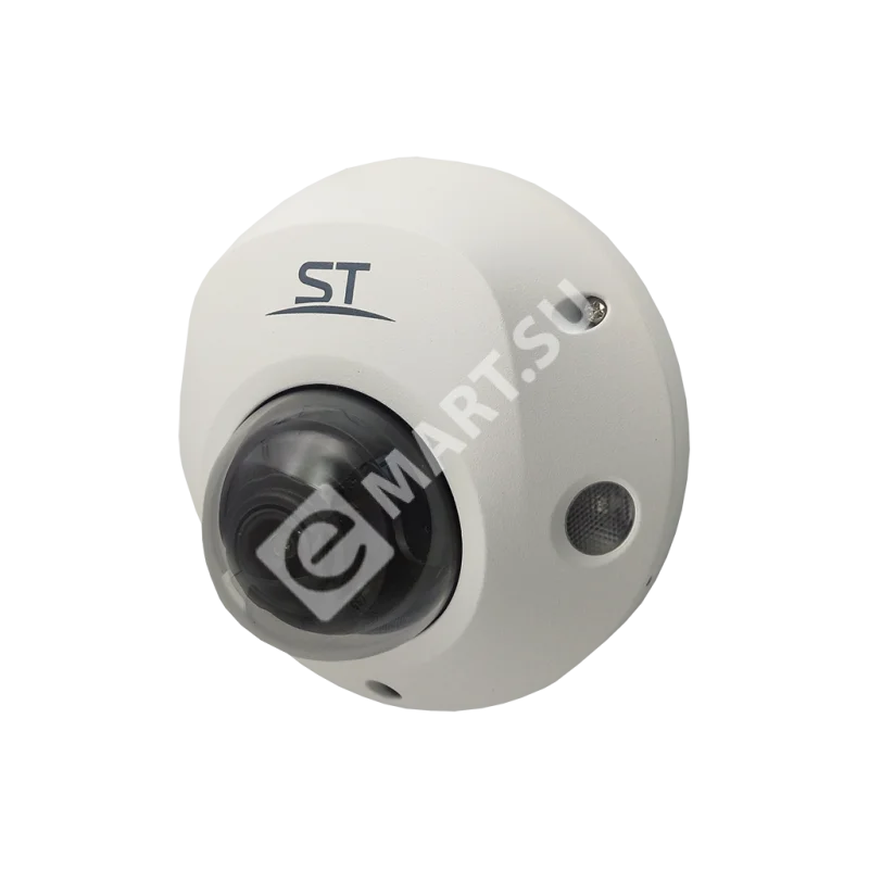 5c1a0966_7149_11ee_8314_309c236808ad