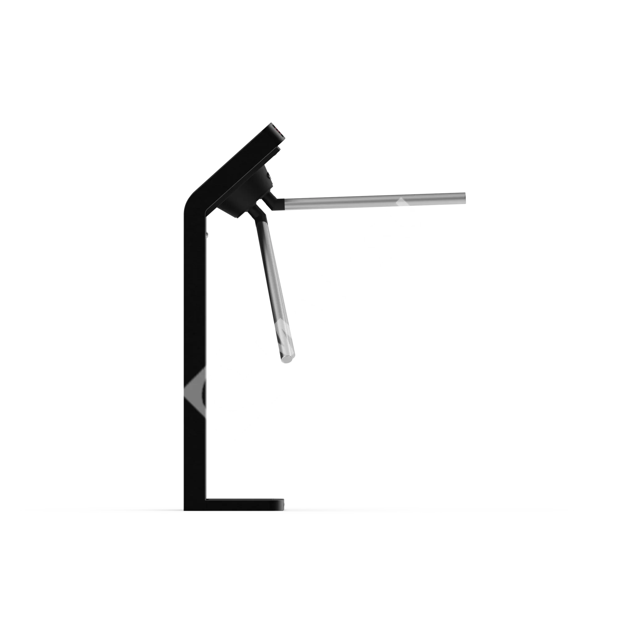 OXGARD Cube С-21-B-2R(EM-Marine) (ВЗР2569-06.001-EMM) Турникет-трипод