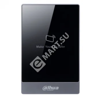 Dahua DHI-ASR1100A-D Считыватель
