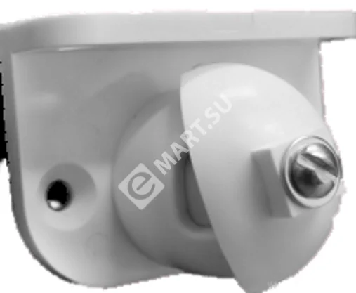 1-removebg-preview (1)