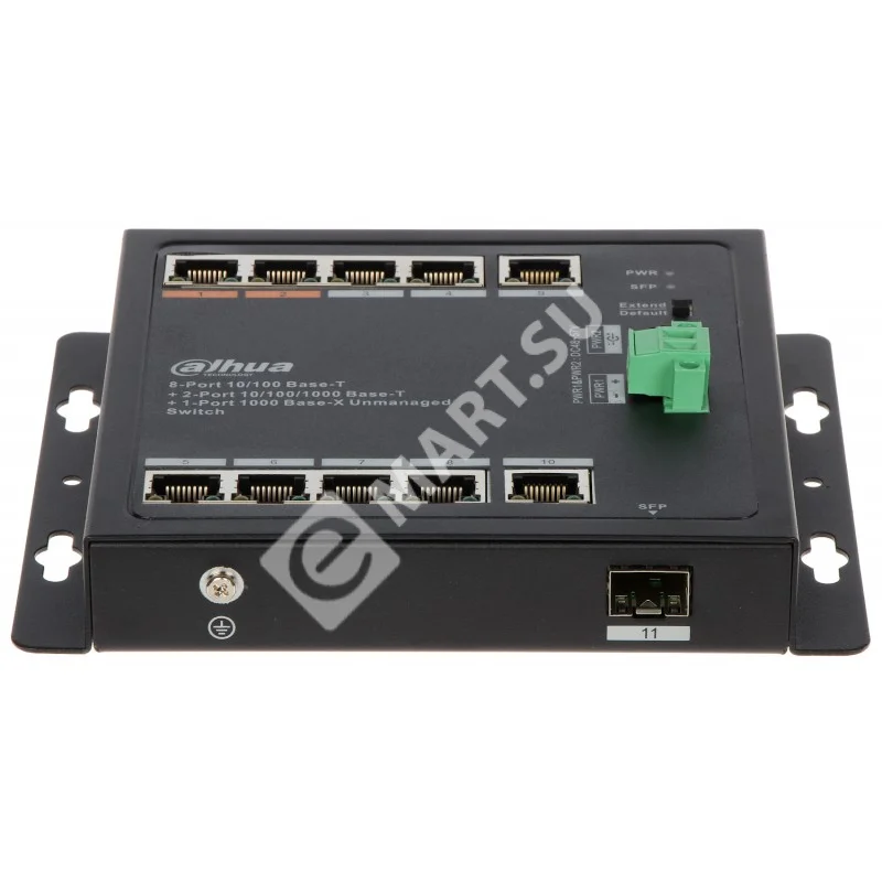 DH-PFS3111-8ET-96-F-3-800x800