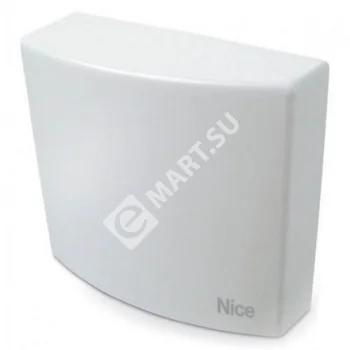 NICE MC200 Блок управления