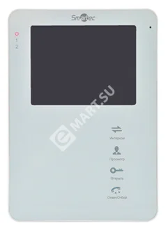 5462f9d4f2e0701815cf596edb7834ea