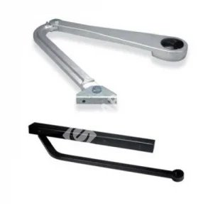 CAME STYLO-BD Рычаг передачи