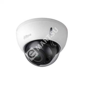 Dahua DH-HAC-HDBW2802RP-Z-DP (3.7-11 мм) мультиформатная MHD видеокамера