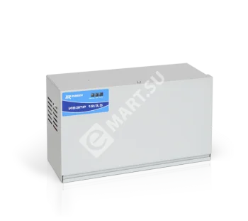 Ростов-Дон ИВЭПР 12/3,5-1к Источник питания