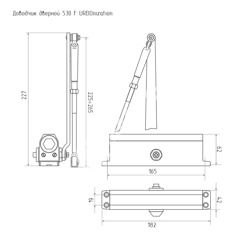 dpuyi4p8x2ssno7llavbd9ulxepdtk66 (3)