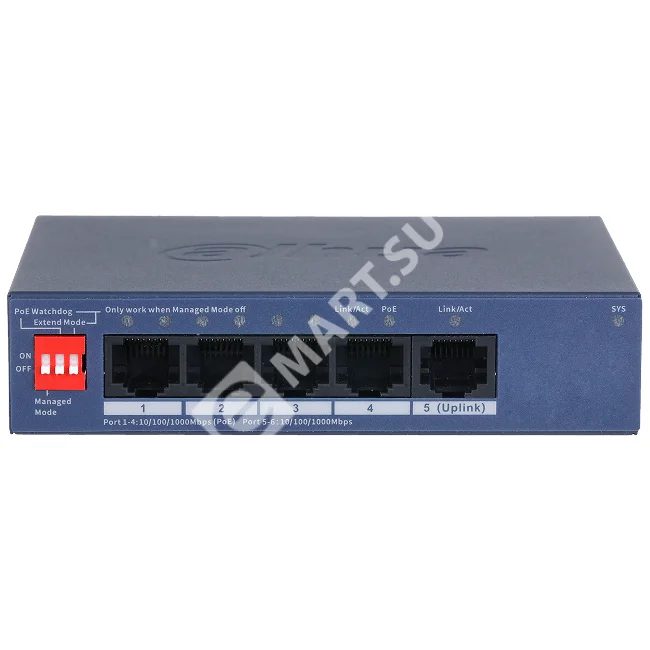 f750d99ca9964d28b950afebff5b55e7