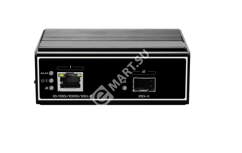 1oxdieyrq7lgxmrqxprpj2fn3k38j83e