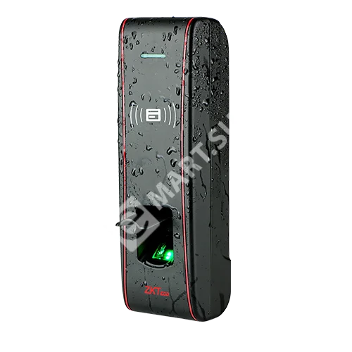 csm_27bff2bd6a9fc5687ef44410134f3c1d_c1a6a8970b