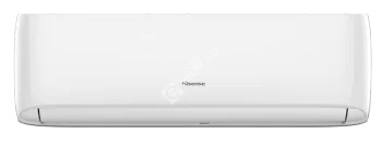 Hisense AS-24UW4RBTCA00 Инверторная сплит-система