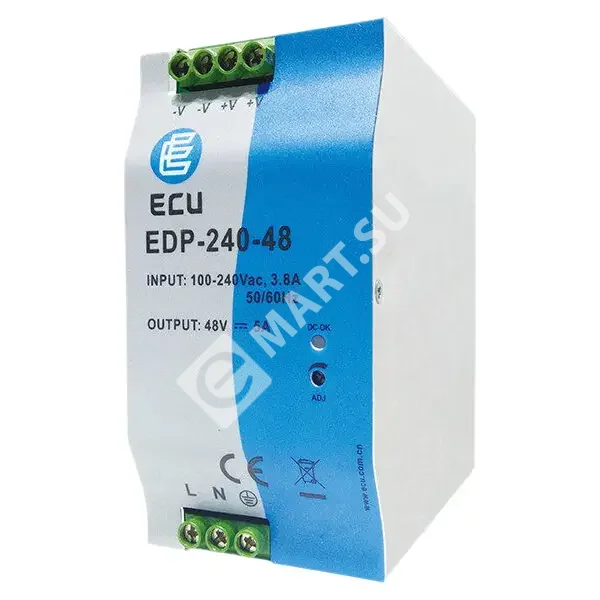 29c72923-09ec-11f0-98cb-7c10c921