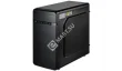 RVi RV-WS0320 Оператор ECO рабочая станция IP