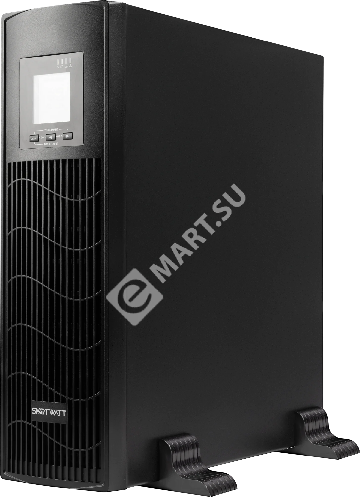 dpr3