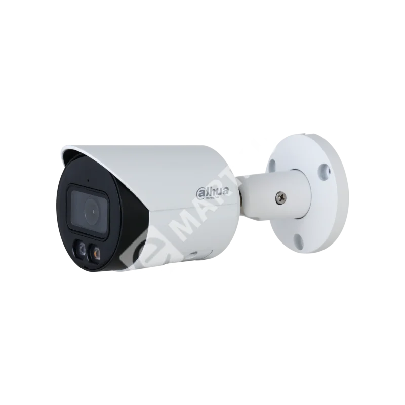 DH-IPC-HFW2849SP-S-IL-0360B-800x800