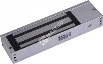 Tantos TS-ML500 Электромагнитный замок