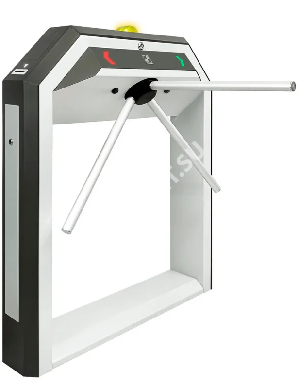 str-03-kartopriemnik4-