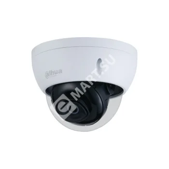 Dahua DH-IPC-HDBW2831EP-S-0280B (2.8 мм) видеокамера IP