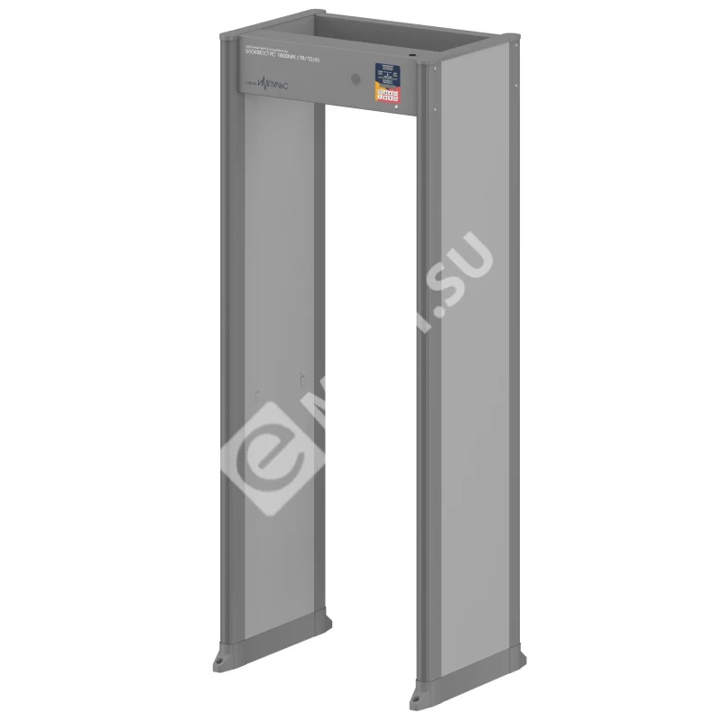 6lso2dkvj1ak2fbgtkhbepz2sr8uieb6