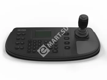 HikVision DS-1006KI Пульт управления камерами 