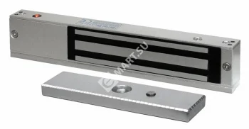 Smartec ST-EL180ML Замок