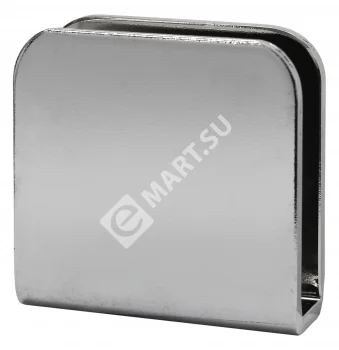 Smartec ST-DH600UB Кронштейн