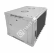 Netko Шкаф настенный 9U серия WMA (Wall Maestro) (600х450х500)