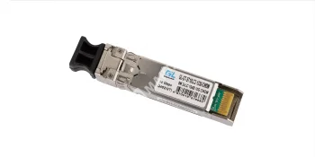 NIKOMAX GL-OT-ST10LC2-1610-CWDM Модуль SFP+