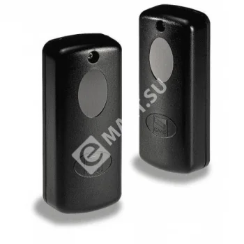 CAME DIR30 Фотоэлементы