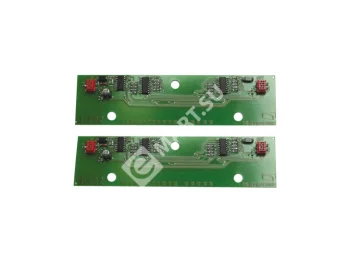 CAME PSMMA-A Светодиодные указатели