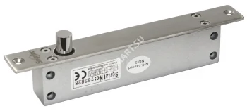 Smartec ST-DB420MT Электромеханический замок