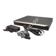 Space Technology ST-NVR-V3208A45 Видеорегистратор IP