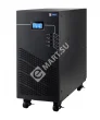 ELTENA Monolith XE 10 UPS
