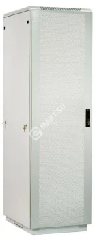 ЦМО ШТК-М-42.6.10-4ААА Шкаф телекоммуникационный напольный 42U
