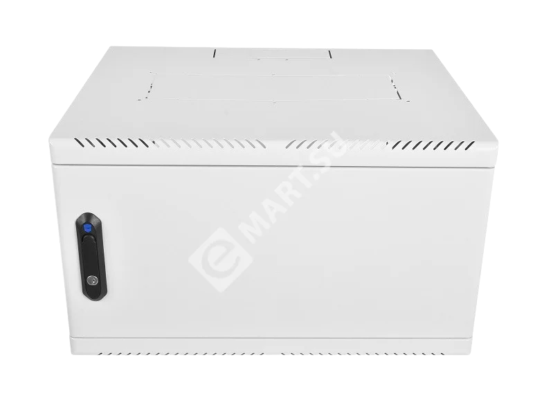 q9eqy0u2kslamtp31m4naqdd6ev0rk3t