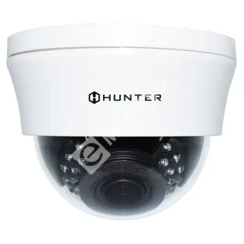 Hunter HN-DF45IRPA (2.8-12) Видеокамера IP