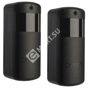 CAME DXR10BAP Фотоэлементы (арт. 806TF-0060)