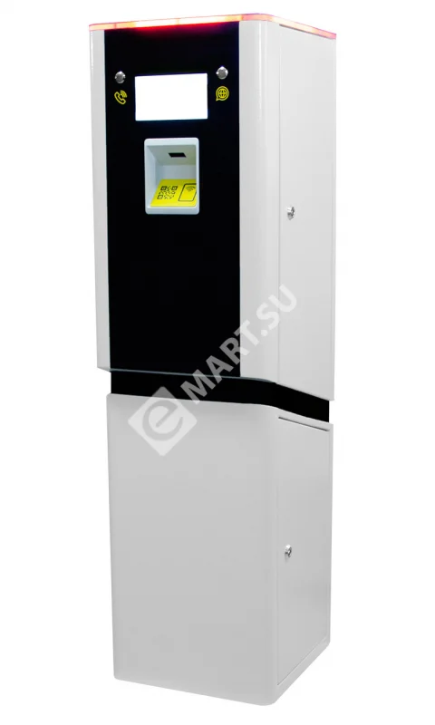 6856d5621918b9712e38351f_6x10_medium (1)