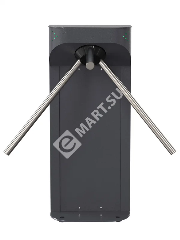 Ростов-Дон Т83М1 (УТ) уличный вариант Турникет