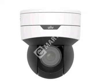 Uniview IPC6412LR-X5UPW-VG (2.7-13.5 мм) Видеокамера IP