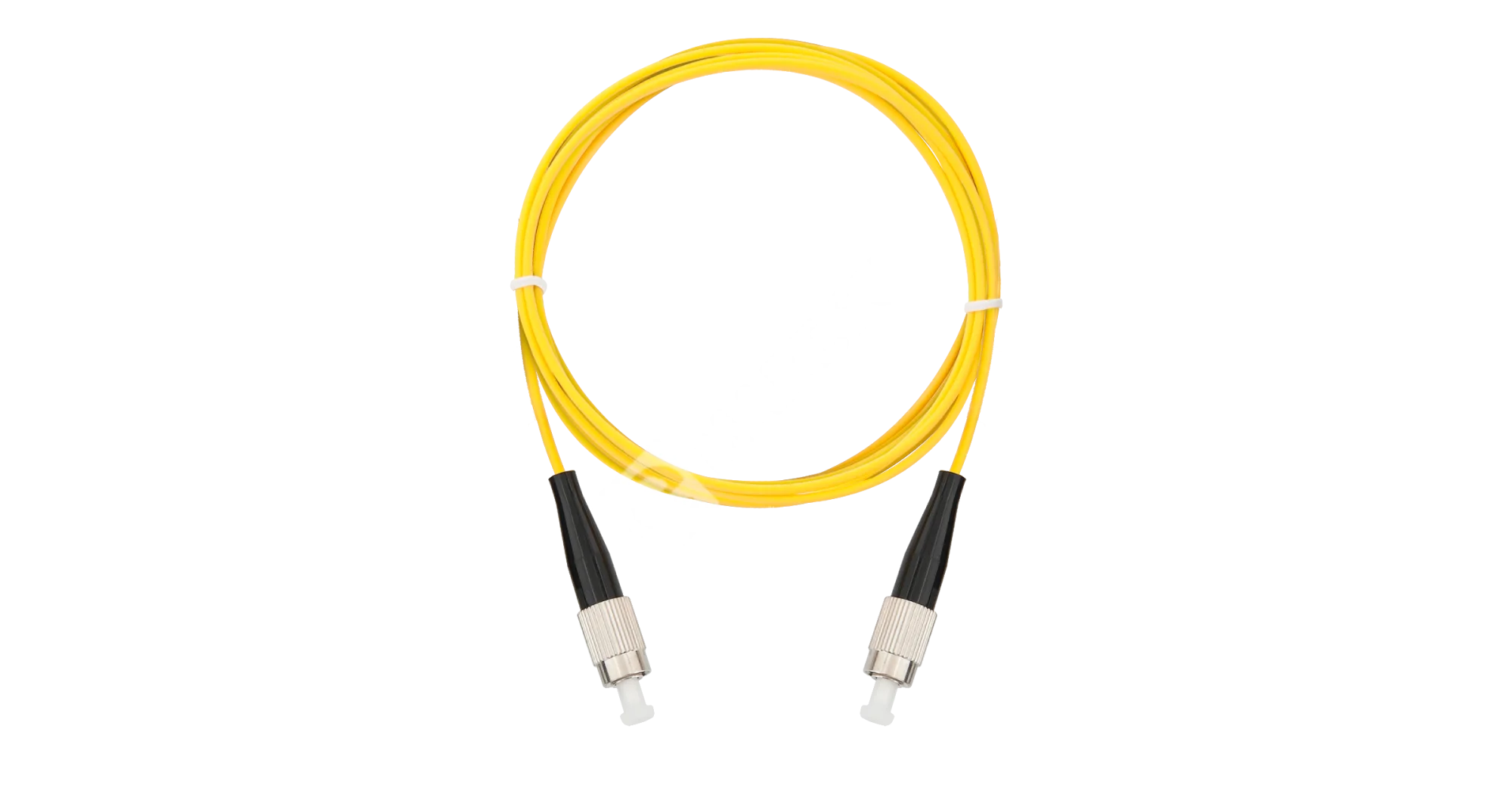 5yxsoszsk5886obfitm11gb044pst8lr