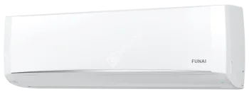FUNAI RAC-SN35HP.D03 Классическая сплит-система