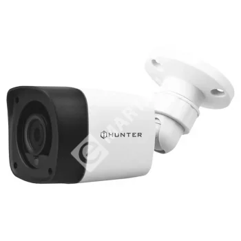 Hunter HN-BP23IRPe (2.8 мм) Видеокамера IP