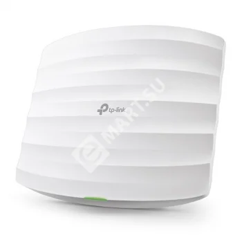 TP-LINK TL-EAP245 Точка доступа