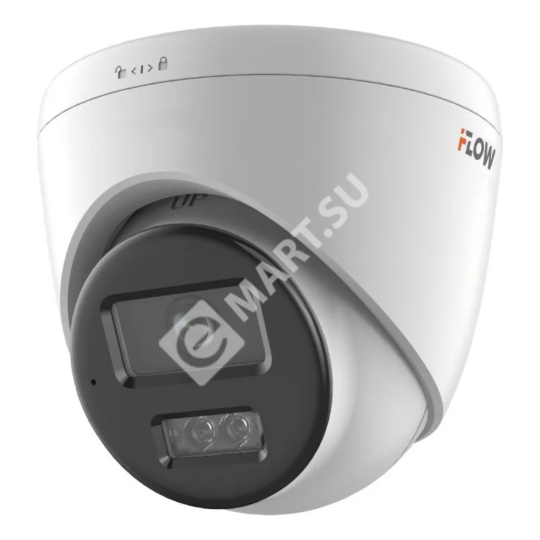 e63b9494-dc10-4c8e-b5b8-35b63cf4a528