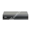 Dahua DH-XVR1B04H-I(512G) Видеорегистратор гибридный