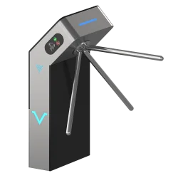 БЛОКПОСТ VECTOR 100 Турникет-трипод