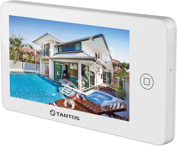 00-00014418_0000003259